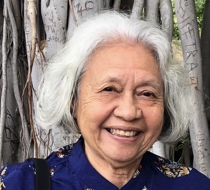 With Immigrant Protection Bills, Hawaiʻi Joins States Resisting ICE Crackdown