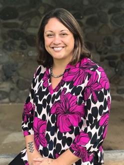 Conservative Activists Take Aim At Native Hawaiian Health Scholarship