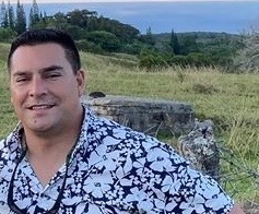 Lawsuit: Maui Mayor’s Former Chief Of Staff Claims Whistleblower Retaliation