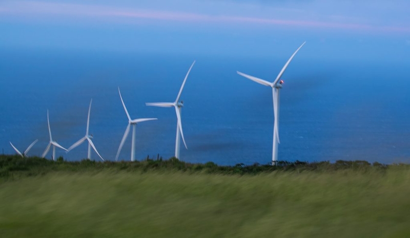 Expiring Tax Credits Could Hamper Hawaiʻi’s Pivot To A Clean Energy Future