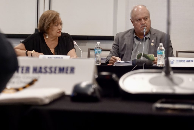 Wespac Looks To Expand Commercial Access To Hawaiʻi’s Papahānaumokuākea