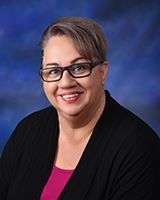 Maui Economic Development Director Luana Mahi. (Maui County)