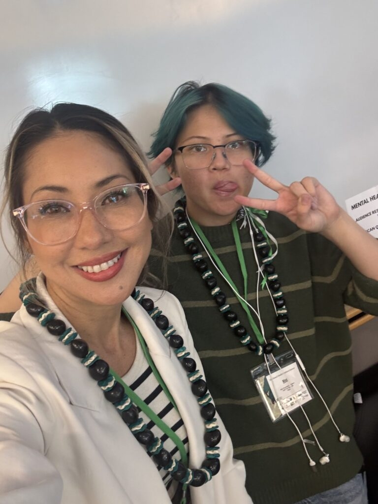 Trans Community Hits New Barriers To Gender-Affirming Care In Hawaiʻi