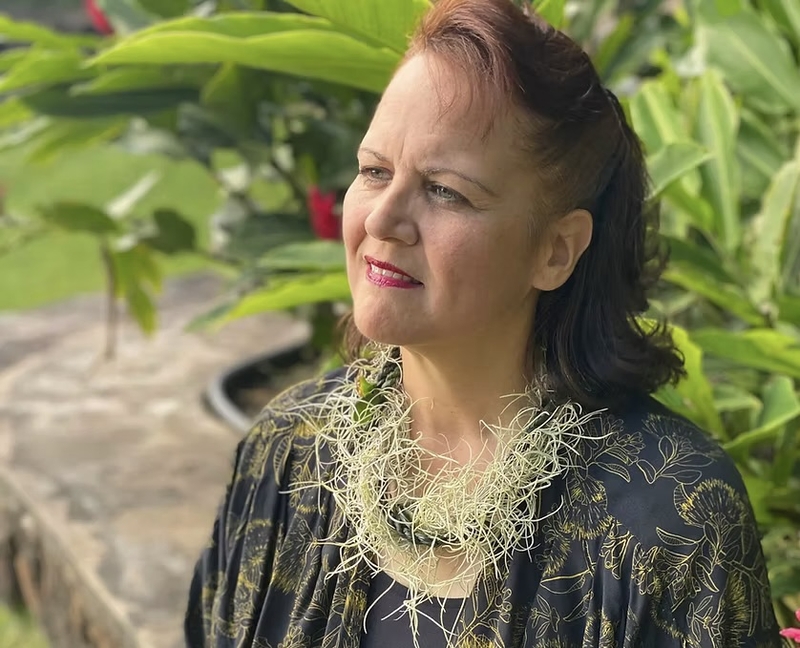 Hawaiʻi’s GOP Continues To Fight Amongst Itself As The 2026 Elections Loom