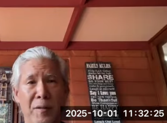 Hawaiʻi’s GOP Continues To Fight Amongst Itself As The 2026 Elections Loom