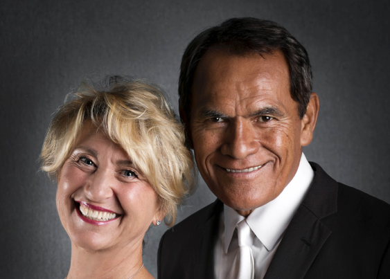 Hawaiʻi’s GOP Continues To Fight Amongst Itself As The 2026 Elections Loom