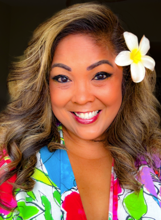 Hawaiʻi’s GOP Continues To Fight Amongst Itself As The 2026 Elections Loom