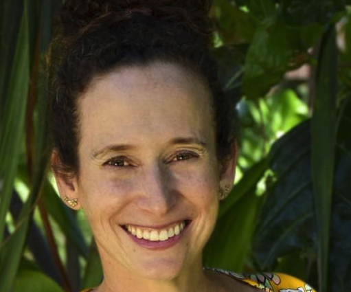 Fund To Help Hungry Appears On Its Way To Honolulu’s November Ballot