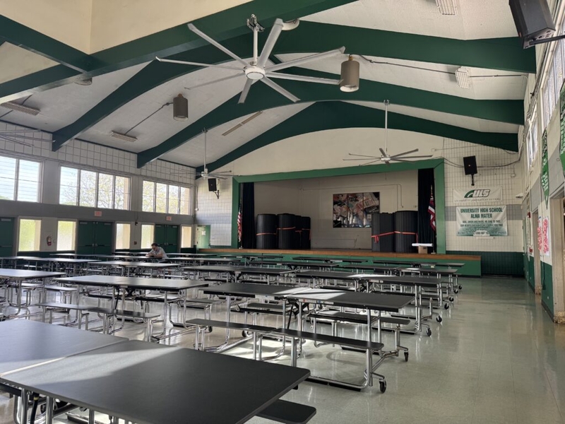 Hawaiʻi Charter Schools Promised A New Model. Did They Succeed?