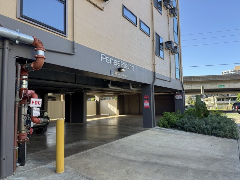 ‘Incredibly Frustrating’: Affordable Oʻahu Rentals Sit Empty For 10 Months