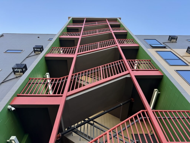 ‘Incredibly Frustrating’: Affordable Oʻahu Rentals Sit Empty For 10 Months