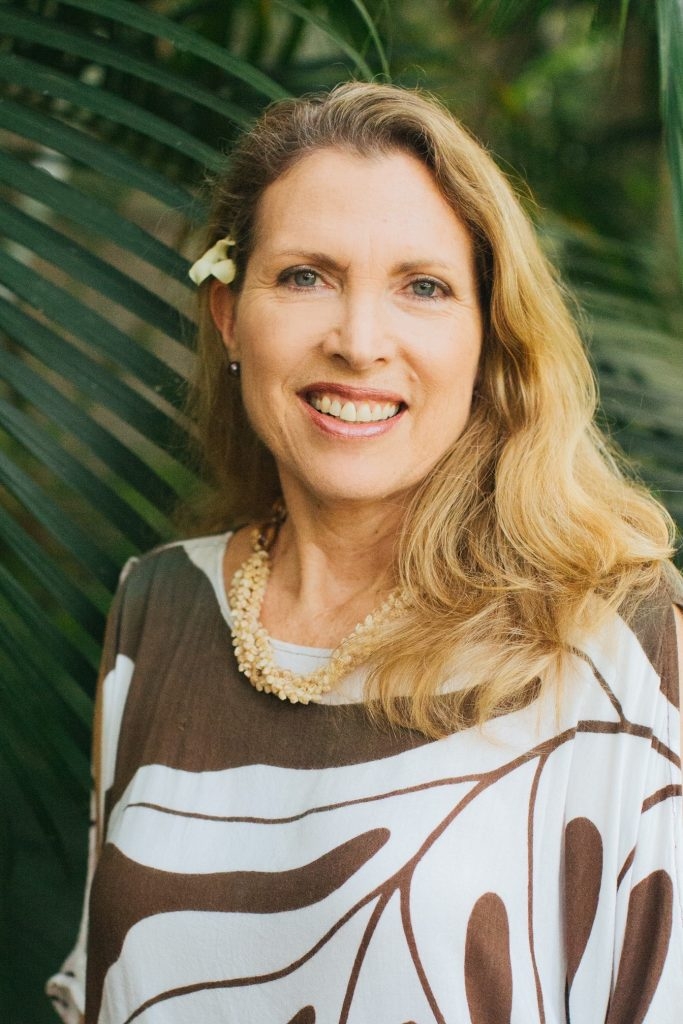 Embezzler Or Victim? Native Hawaiian Contractor’s Family Fights Back