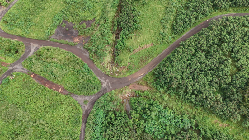 Neglected North Shore Plantation Waterways Fueled Damaging Floods