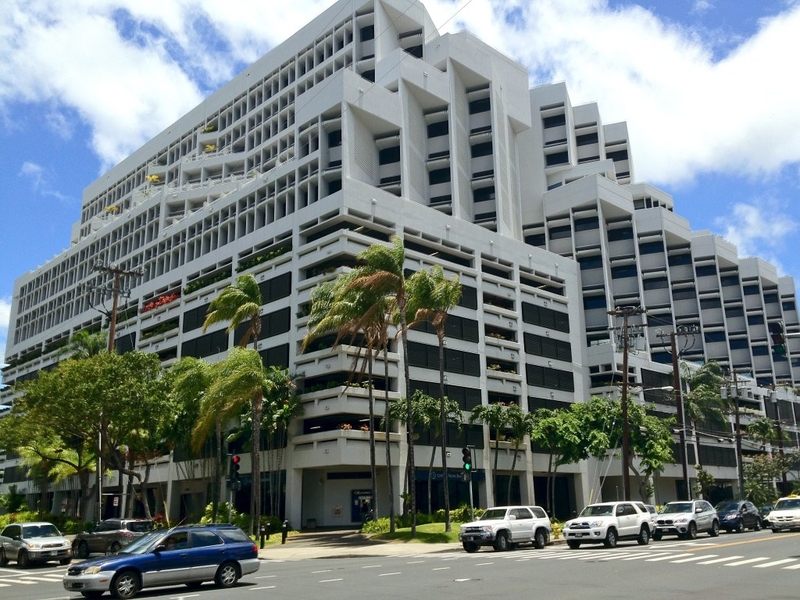 HMSA’s Medicare Changes Could Increase Costs For Thousands