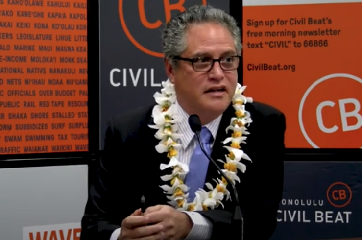 Corruption Defendants, If Convicted, Could Lose Half Their Pensions