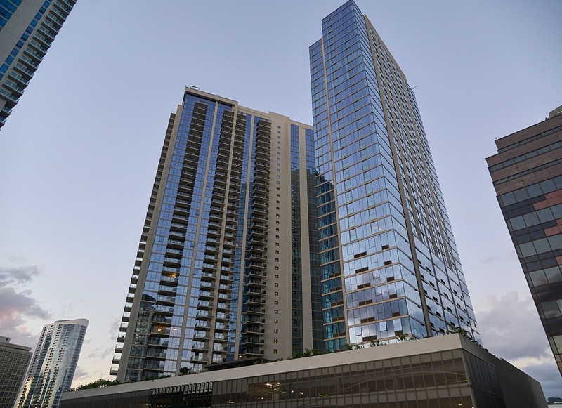 Developers Want City’s OK To Build Big. Here’s How They Sweeten The Deal