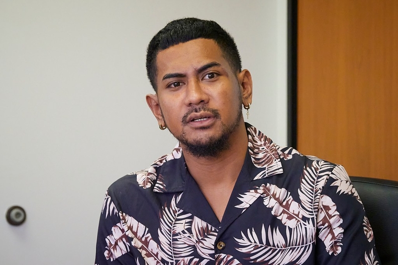 Taxpayers To Pay $1.8M After HPD Stopped, Beat Up The Wrong Man