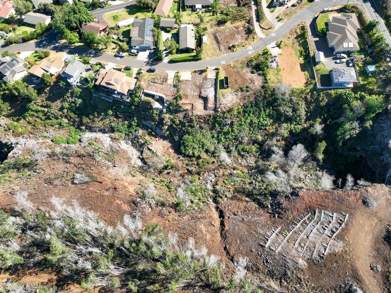 Maui Wildfires 3 Years Later: The Recovery In Photos