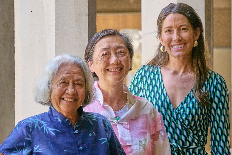 Honolulu Ethics Watchdog Has New Leader