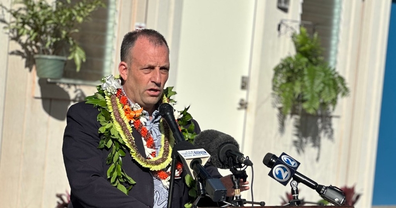 State Errors Led To $13M+ In Improper Homeless Spending, Audit Says