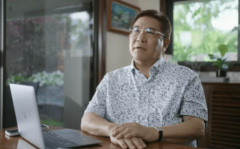 Bribery Case: What It Would Take To Extradite Lobbyist Back To Hawaiʻi