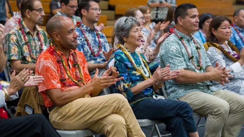 Central O’ahu Voters Are Being Shortchanged In Replacing This State Senator
