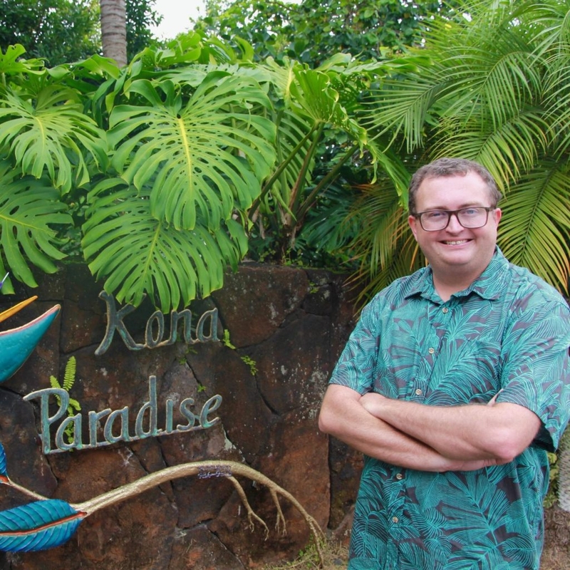 Rural Hawaiʻi Island Candidates Want More Say — And Resources
