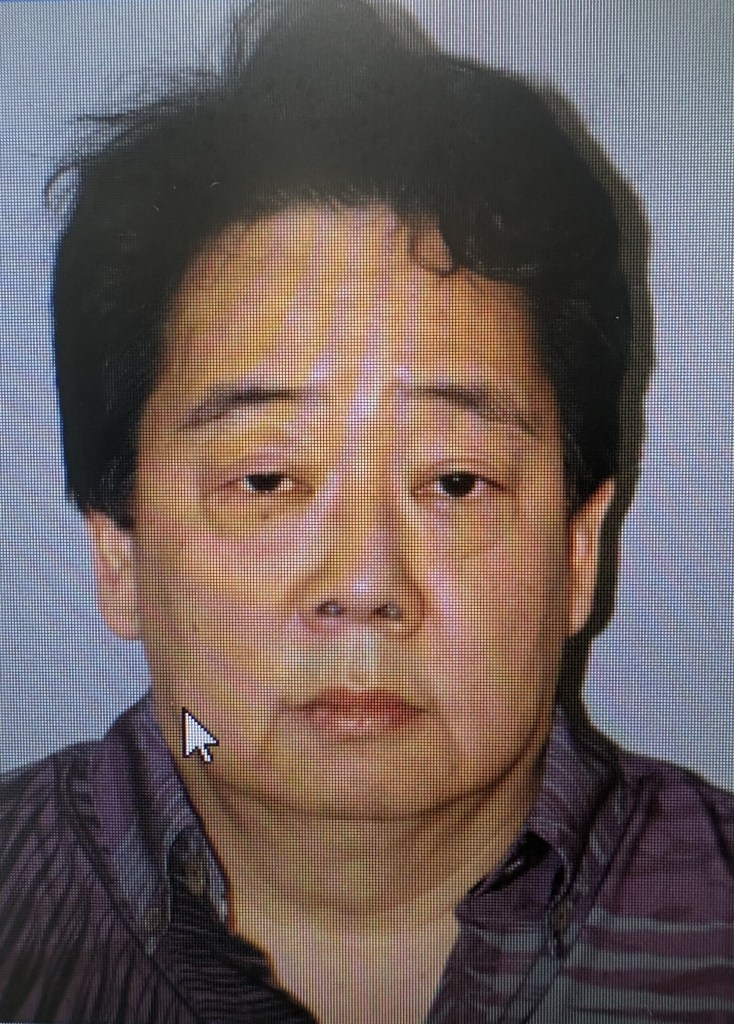 ‘Culture Of Corruption’? Records Link Arrested Lawmaker To Lobbyist