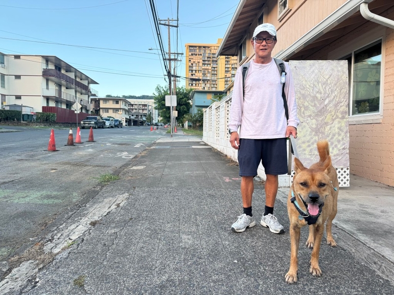 Empty Homes Tax: Some Like The Idea. Oʻahu Politicians Won’t Hear Of It