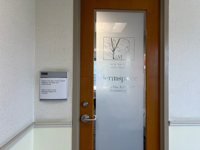 Accused Of Violating Patients, A Hawaiʻi Doctor Still Practices