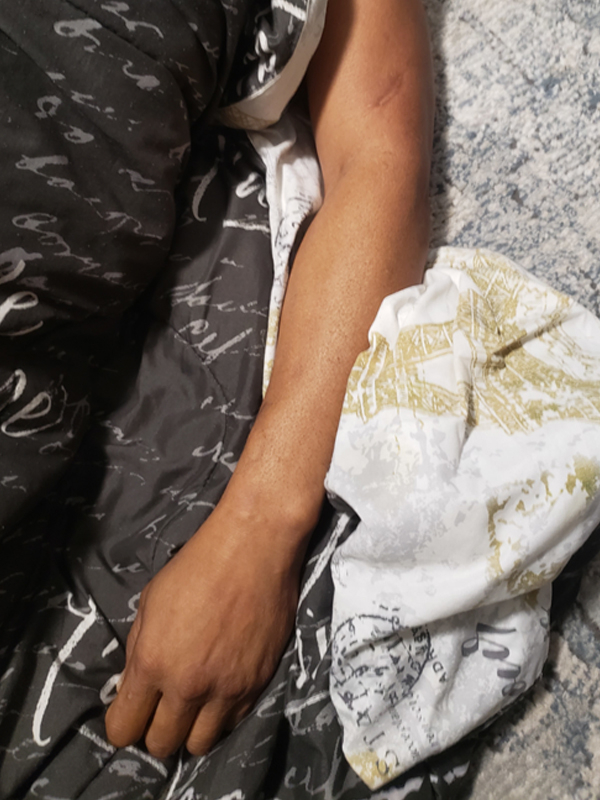 100 Autopsies: Meth Deaths Spiking 40 Years After Ice Seized Hawaiʻi