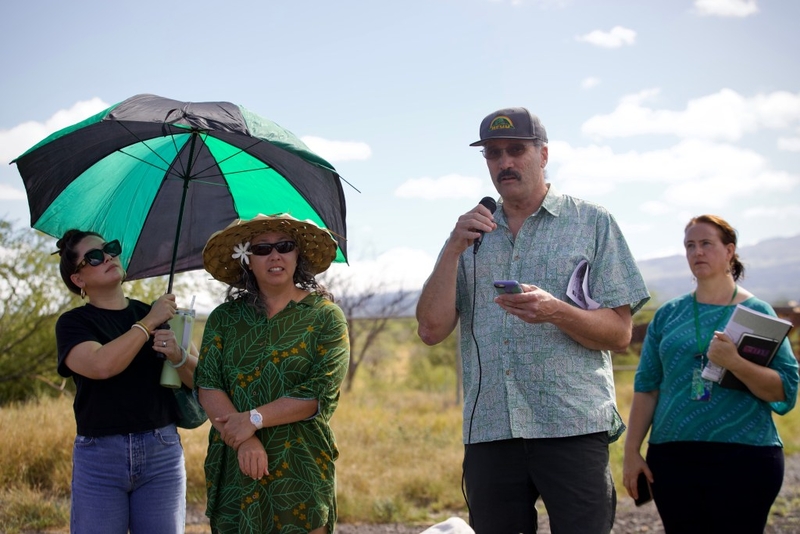 South Maui Growth Plan: More Delays Expected