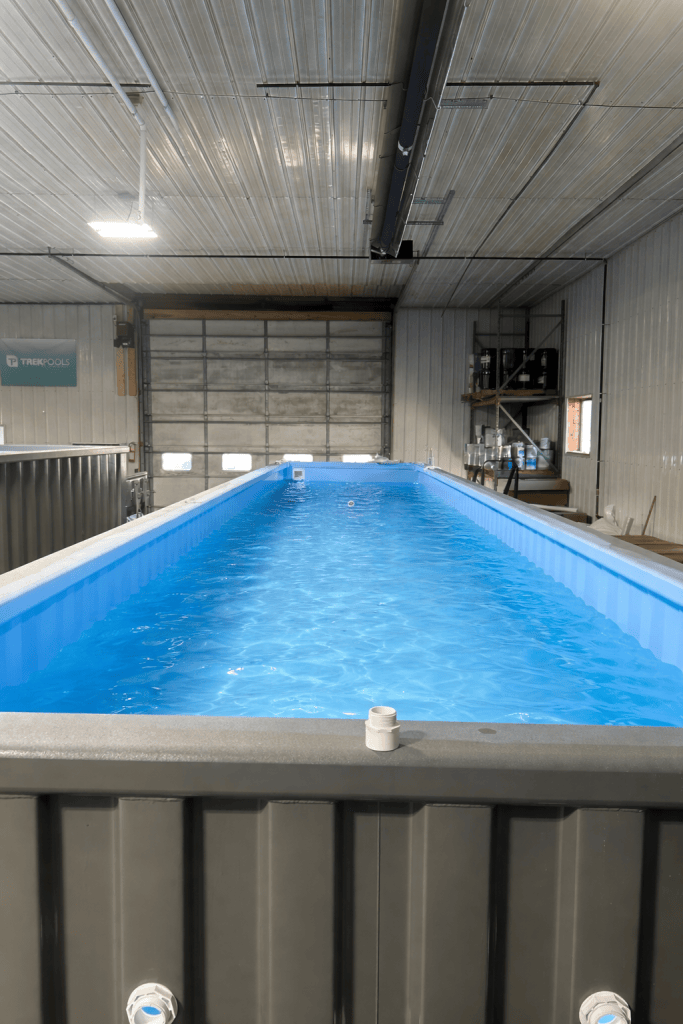 See The Portable Pool That Could Help Prevent Hawaiʻi Youth Drownings