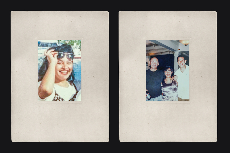 Hawaiʻi’s 1990s Meth Tide Swept Up These 4 People. Only 2 Survived&nbsp;