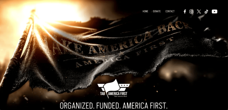 Ex-Kanye West Campaigner Funnels Thousands To Hawaiʻi Candidates