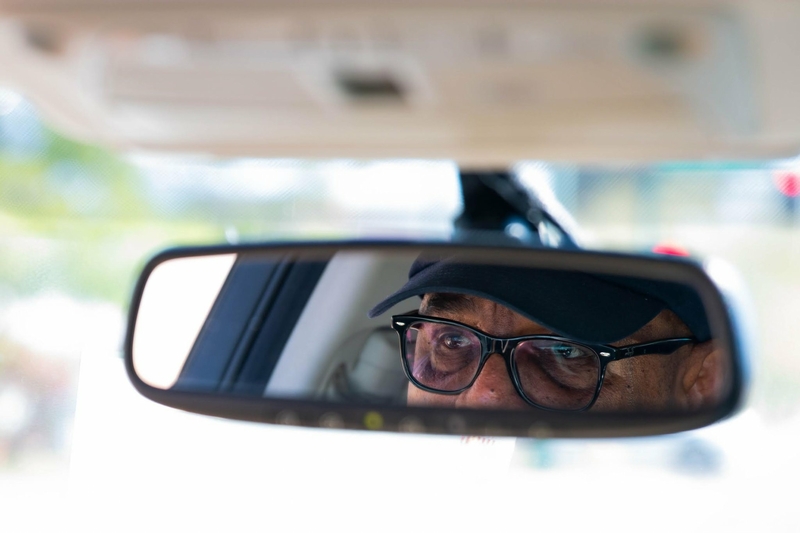 Phoenix's erased Black history