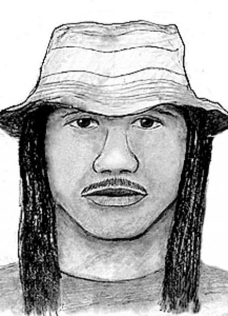 Was there really a Baseline Killer? A new appeal claims Phoenix police framed Mark Goudeau