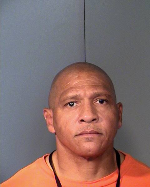 Was there really a Baseline Killer? A new appeal claims Phoenix police framed Mark Goudeau
