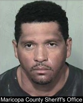 Was there really a Baseline Killer? A new appeal claims Phoenix police framed Mark Goudeau