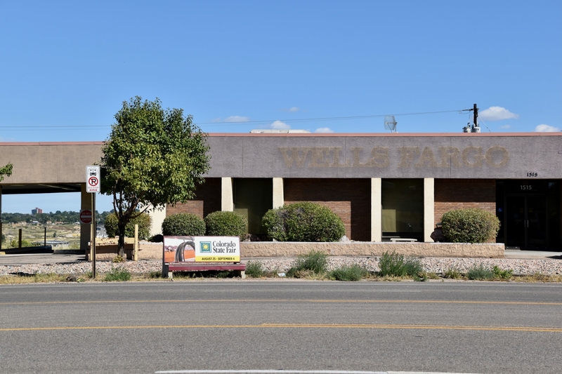 Pueblo is a clean energy leader. But you might have to look close to see it.