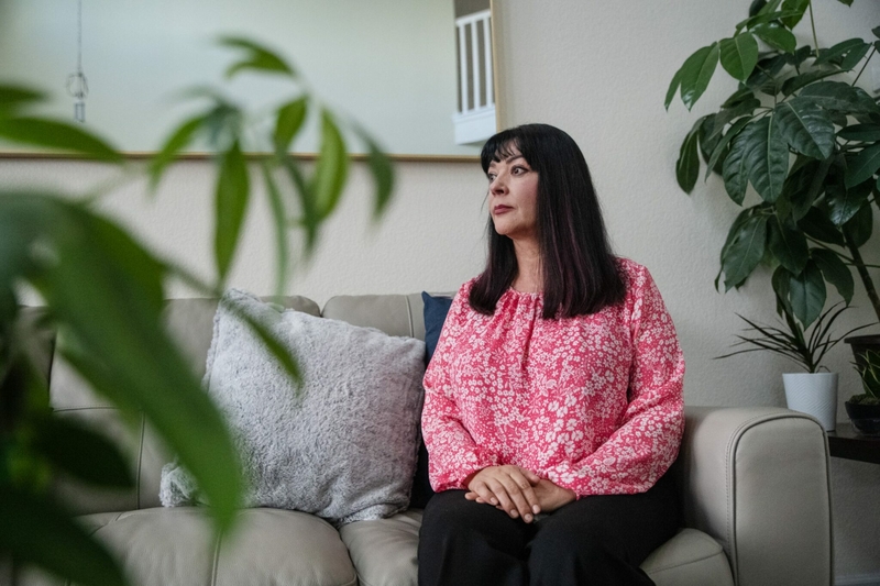 UCHealth sues thousands of patients every year. But you won’t find its name on the lawsuits.