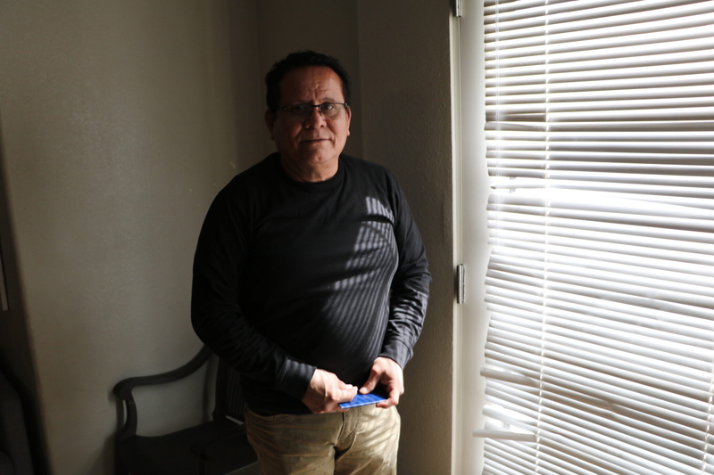 Deportation fears add to mental health problems confronting Colorado resort town workers