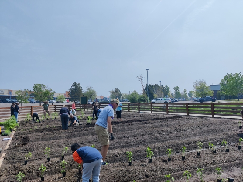 Adams County housing nonprofits prepare for big funding reductions