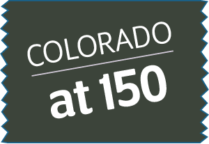Fifty for 150: 10th Mountain Division leaves Colorado’s Camp Hale in 1944, bound for war in Europe