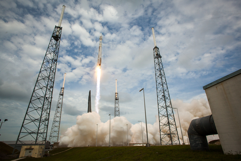 NASA science cut would hit Colorado universities and aerospace sector