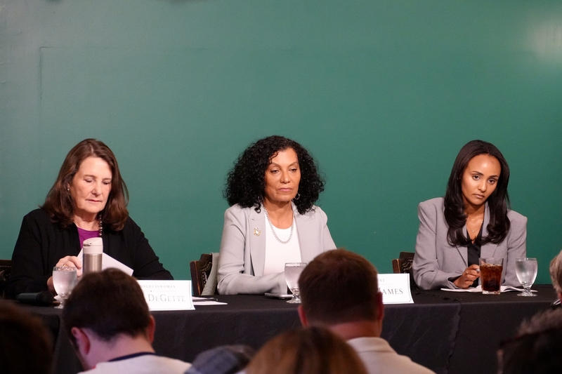 How mysterious super PACs and ‘redboxing’ are influencing Colorado’s Democratic primaries
