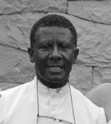 ICE plans to deport Colorado priest despite poor health and threats to safety in Uganda