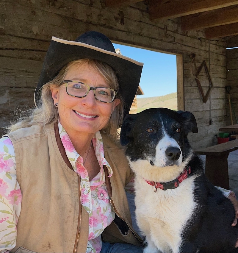 These Colorado ranchers want fossil fuel companies held accountable