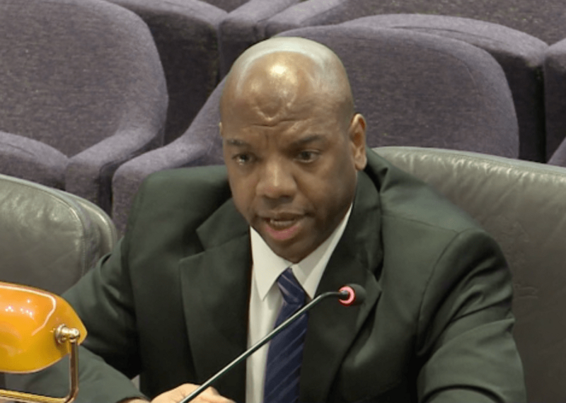 Shift in CT judicial nomination process highlighted by withdrawals