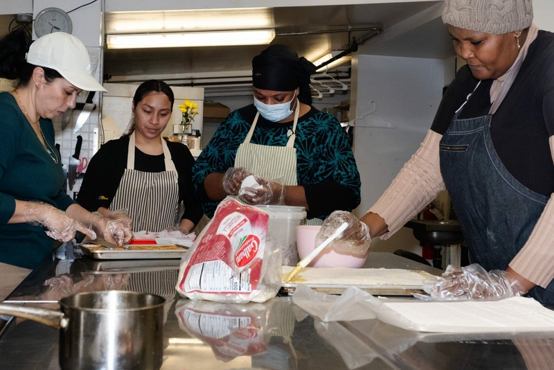 CT gets ‘creative’ with ARPA-funded efforts to expand labor pool